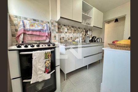 Apartamento à venda com 2 quartos, 57m² em Vila Anglo Brasileira, São Paulo