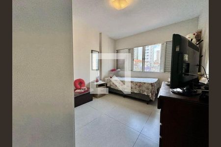 Apartamento à venda com 2 quartos, 57m² em Vila Anglo Brasileira, São Paulo