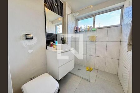 Apartamento à venda com 2 quartos, 57m² em Vila Anglo Brasileira, São Paulo