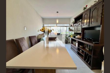 Apartamento à venda com 2 quartos, 57m² em Vila Anglo Brasileira, São Paulo