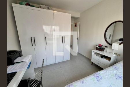 Apartamento à venda com 2 quartos, 57m² em Vila Anglo Brasileira, São Paulo