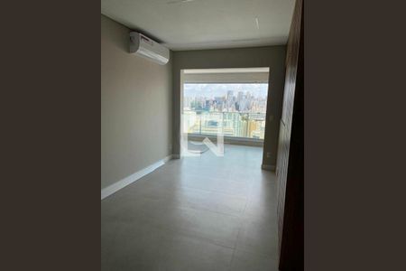 Apartamento à venda com 2 quartos, 64m² em Bela Vista, São Paulo