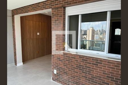 Apartamento à venda com 2 quartos, 64m² em Bela Vista, São Paulo