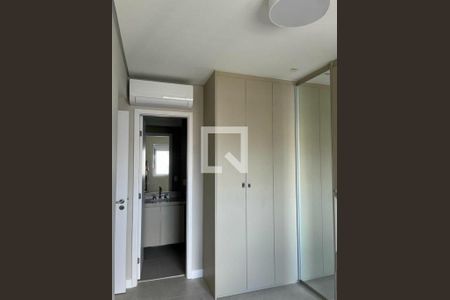 Apartamento à venda com 2 quartos, 64m² em Bela Vista, São Paulo