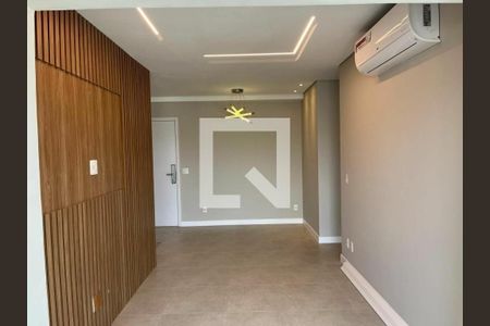 Apartamento à venda com 2 quartos, 64m² em Bela Vista, São Paulo