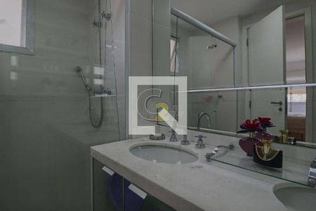 Apartamento à venda com 3 quartos, 198m² em Jardim das Perdizes, São Paulo