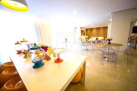 Apartamento à venda com 3 quartos, 86m² em Santa Rosa, Niterói