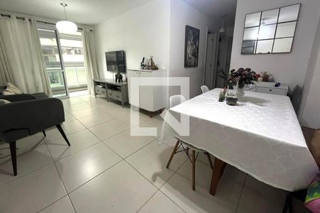 Apartamento à venda com 3 quartos, 86m² em Santa Rosa, Niterói