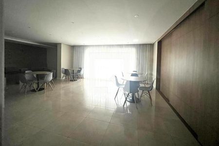 Apartamento à venda com 3 quartos, 86m² em Santa Rosa, Niterói