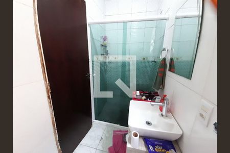 Casa à venda com 3 quartos, 95m² em Jardim Pinheiros, São Paulo