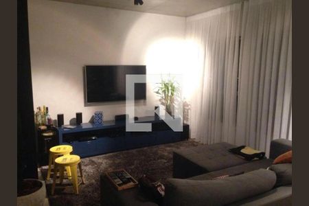 Apartamento à venda com 2 quartos, 69m² em Vila Leopoldina, São Paulo