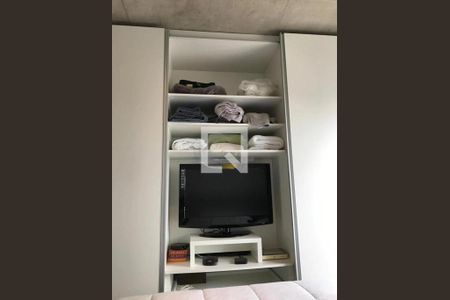 Apartamento à venda com 2 quartos, 69m² em Vila Leopoldina, São Paulo