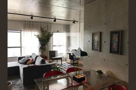 Apartamento à venda com 2 quartos, 69m² em Vila Leopoldina, São Paulo