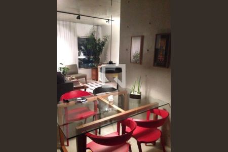 Apartamento à venda com 2 quartos, 69m² em Vila Leopoldina, São Paulo