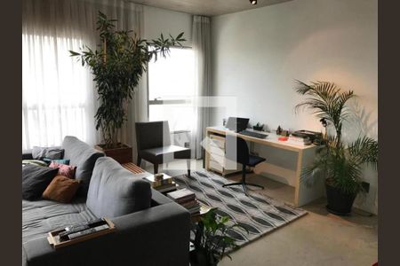 Apartamento à venda com 2 quartos, 69m² em Vila Leopoldina, São Paulo