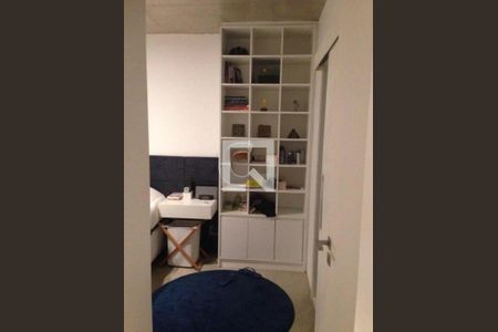 Apartamento à venda com 2 quartos, 69m² em Vila Leopoldina, São Paulo