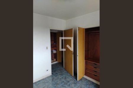 Apartamento à venda com 2 quartos, 81m² em Santo Amaro, São Paulo