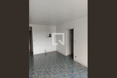 Apartamento à venda com 2 quartos, 81m² em Santo Amaro, São Paulo