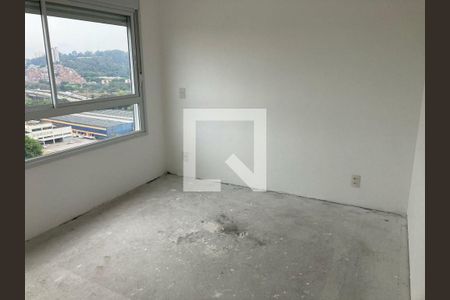 Apartamento à venda com 3 quartos, 136m² em Jardim Dom Bosco, São Paulo