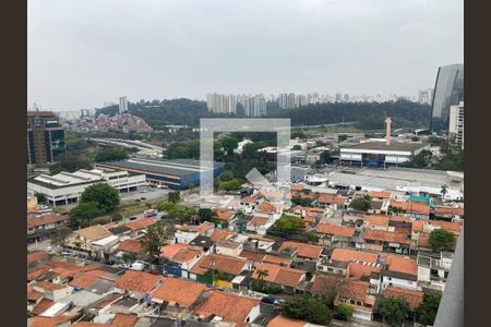 Apartamento à venda com 3 quartos, 136m² em Jardim Dom Bosco, São Paulo