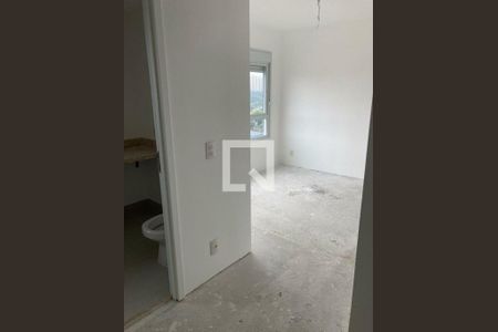 Apartamento à venda com 3 quartos, 136m² em Jardim Dom Bosco, São Paulo