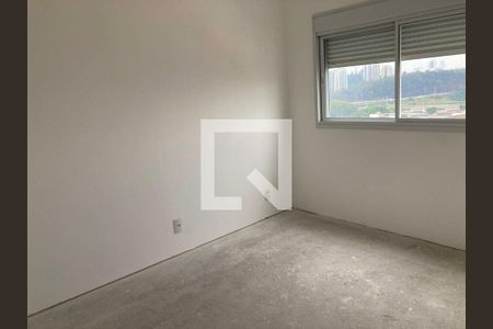 Apartamento à venda com 3 quartos, 136m² em Jardim Dom Bosco, São Paulo