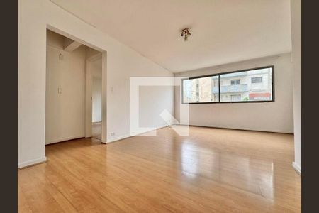 Apartamento à venda com 2 quartos, 80m² em Bom Retiro, São Paulo