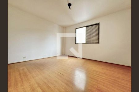 Apartamento à venda com 2 quartos, 80m² em Bom Retiro, São Paulo