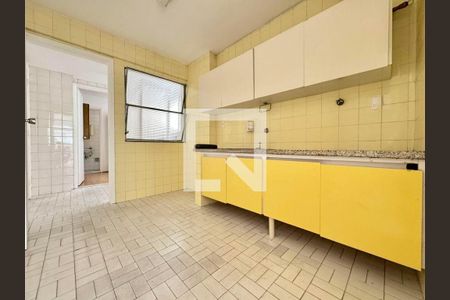 Apartamento à venda com 2 quartos, 80m² em Bom Retiro, São Paulo