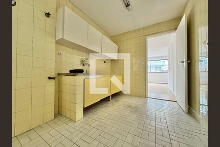 Apartamento à venda com 2 quartos, 80m² em Bom Retiro, São Paulo