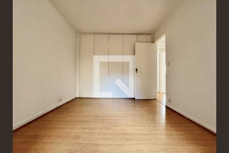 Apartamento à venda com 2 quartos, 80m² em Bom Retiro, São Paulo