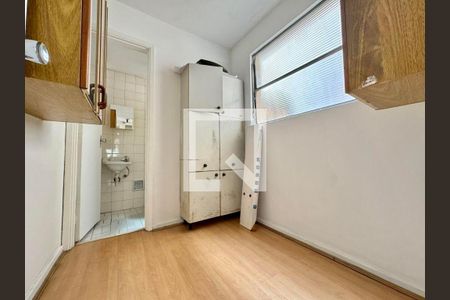 Apartamento à venda com 2 quartos, 80m² em Bom Retiro, São Paulo