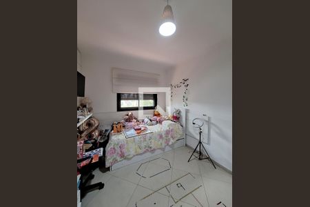 Quarto 1 de apartamento à venda com 3 quartos, 128m² em Lauzane Paulista, São Paulo