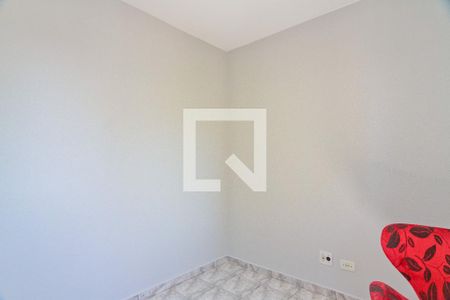 Quarto 1 de apartamento para alugar com 2 quartos, 57m² em Casa Verde, São Paulo