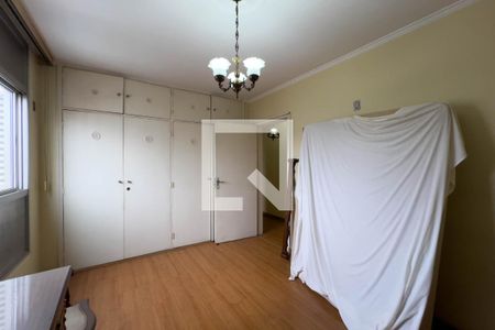 Quarto 1 de apartamento à venda com 2 quartos, 102m² em Vila Mariana, São Paulo