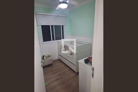 Foto 11 de apartamento à venda com 3 quartos, 84m² em Vila Andrade, São Paulo