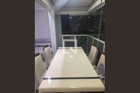 Foto 06 de apartamento à venda com 3 quartos, 84m² em Vila Andrade, São Paulo