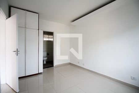 Suíte de apartamento para alugar com 1 quarto, 42m² em Pinheiros, São Paulo