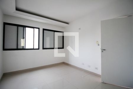 Suíte de apartamento para alugar com 1 quarto, 42m² em Pinheiros, São Paulo