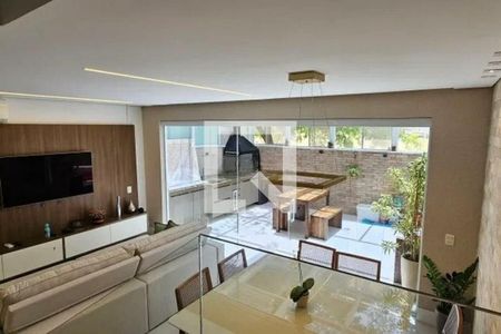 Casa à venda com 3 quartos, 92m² em Jardim Colombo, São Paulo