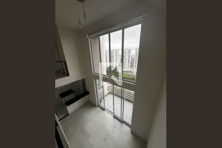 Apartamento à venda com 1 quarto, 89m² em Vila Suzana, São Paulo