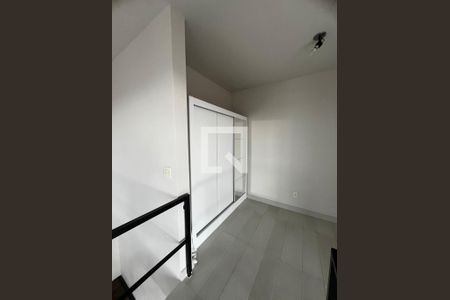 Apartamento à venda com 1 quarto, 89m² em Vila Suzana, São Paulo