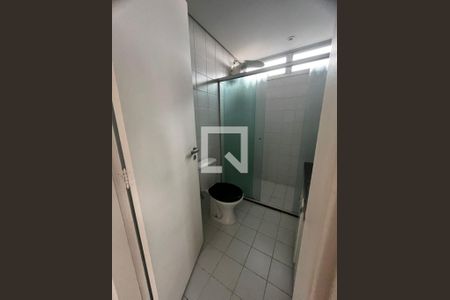 Apartamento à venda com 1 quarto, 89m² em Vila Suzana, São Paulo