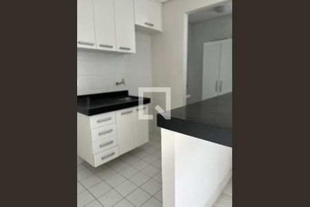 Apartamento à venda com 1 quarto, 89m² em Vila Suzana, São Paulo