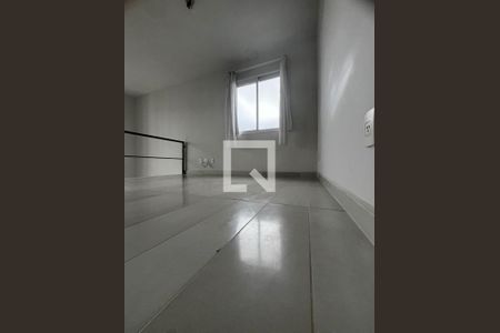 Apartamento à venda com 1 quarto, 89m² em Vila Suzana, São Paulo