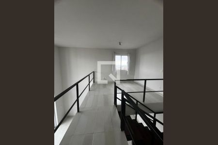 Apartamento à venda com 1 quarto, 89m² em Vila Suzana, São Paulo