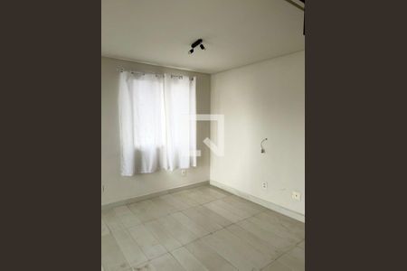 Apartamento à venda com 1 quarto, 89m² em Vila Suzana, São Paulo