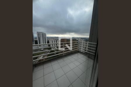 Apartamento à venda com 1 quarto, 89m² em Vila Suzana, São Paulo