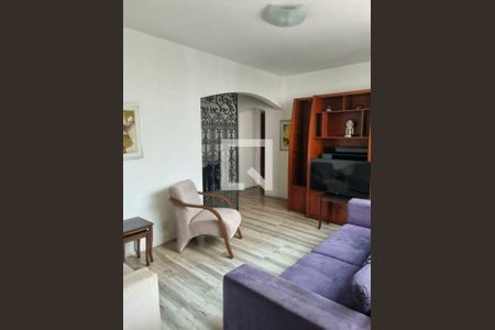 Apartamento à venda com 3 quartos, 91m² em Itaim Bibi, São Paulo