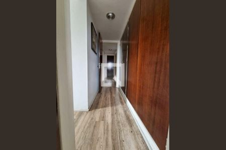 Apartamento à venda com 3 quartos, 91m² em Itaim Bibi, São Paulo